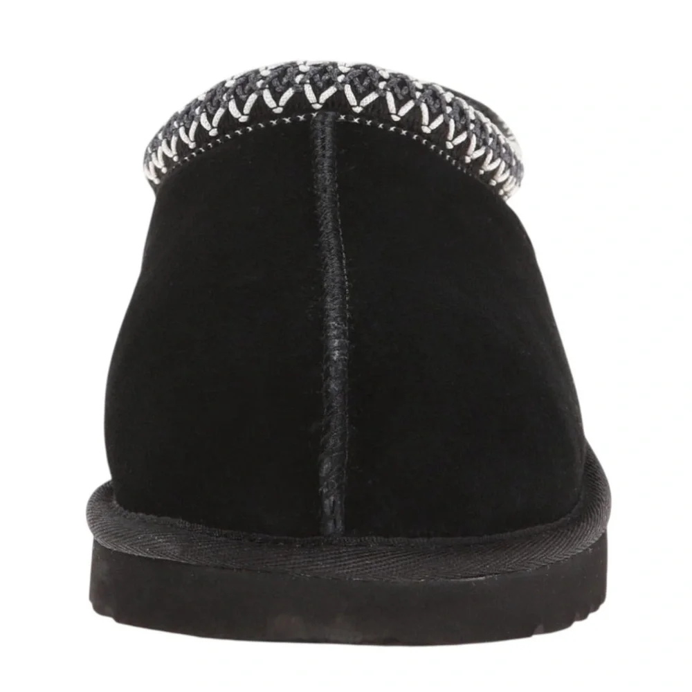 UGG iconic tasman